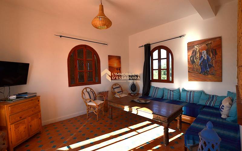 Villa Had Dra_VNA (3)